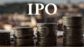 IPO в Чехии: правила, процедуры и возможности