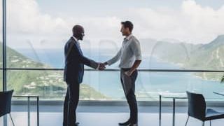 Як зареєструвати траст на Сейшельських Островах?