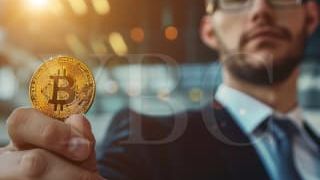 Сопровождение ICO проектов: комплексное руководство