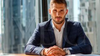 Как создать законный бизнес по выращиванию каннабиса в Португалии