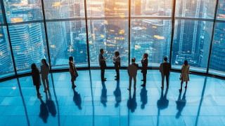 Правовое регулирование корпоративного управления в Сингапуре