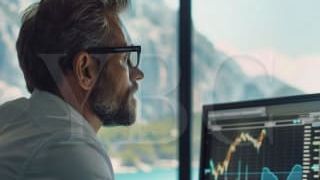 Регистрация финансовой компании в Черногории