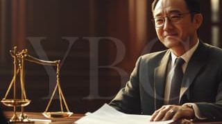 Суд в Гонконге