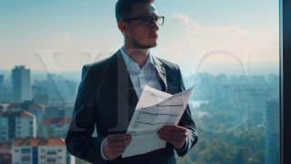 AML & KYC Compliance