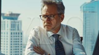 Выбор юристов для стартапа