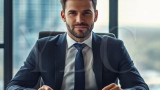 Закриття компанії в Грузії