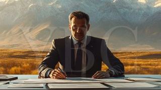 Получить банковскую лицензию в Кыргызстане