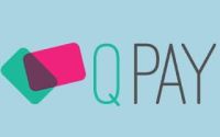 Q-Pay