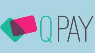 Q-Pay CZE