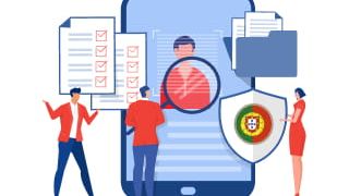 Регистрация индивидуального предприятия в Португалии