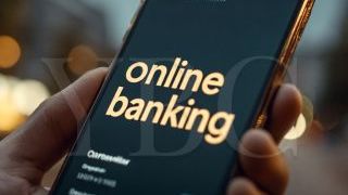 Открыть счет на бизнес с высоким риском в платежной системе