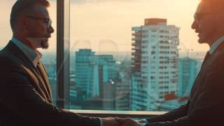 Как ликвидировать компанию в Молдове?