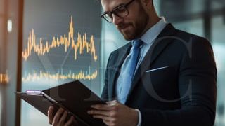 Регистрация альтернативного инвестиционного фонда на Мальте