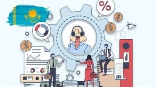 Зміни Податкового кодексу ускладнюють використання податкових угод у Казахстані