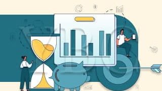 Продолжающиеся обязательства частных фондов Каймановых Островов