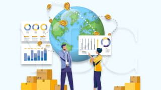 Открытие новых особых экономических зон в Саудовской Аравии