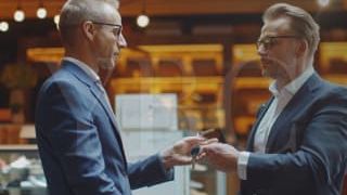 Франчайзинг в Нидерландах