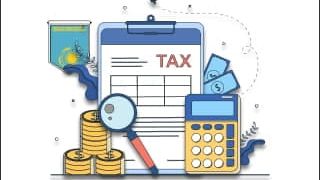 Казахстан ужесточает налоговое законодательство с 2023 года