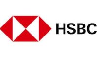 HSBC Kuwait