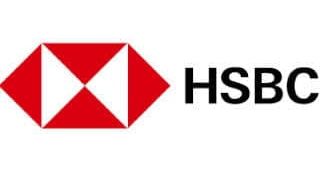 HSBC Kuwait