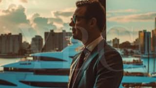 Ипотека и залог в судоходной отрасли в Панаме