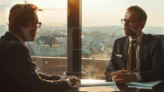 Вопрос обязательности проведения собрания совета директоров