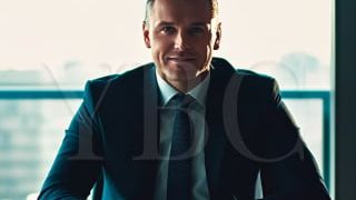 Создание кооператива и вхождение в международный альянс