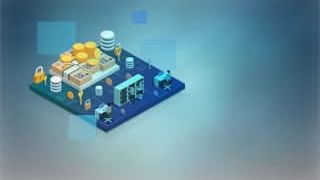 IRS: новое руководство для пожертвований в виртуальной валюте