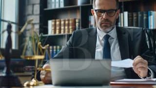 Модели права