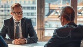 Медиация в Австрии