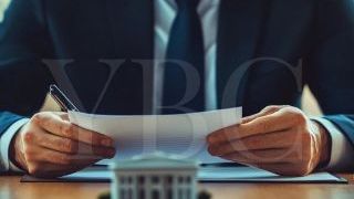 Banking license in Serbia