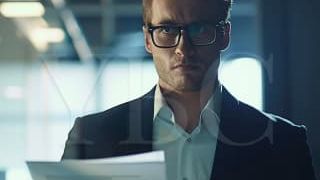 Отримання DUNS номера