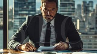 获取阿根廷博彩牌照