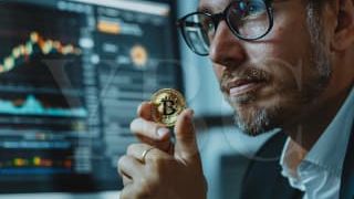 在波兰获得 VASP 许可证