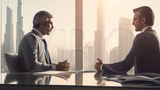 Sharjah Healthcare City