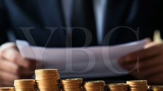 Открыть счет в Киргизии в 2026 году