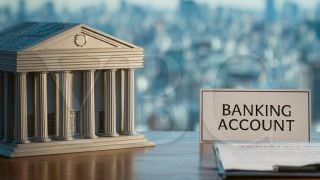 Как открыть счет в Японии