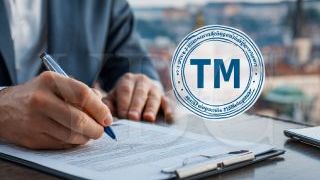 Trademark registration in the Czech Republic