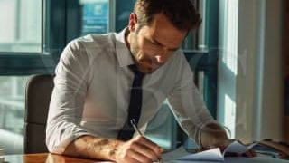 Регистрация бизнеса в Лондоне