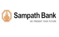 Sampath Bank