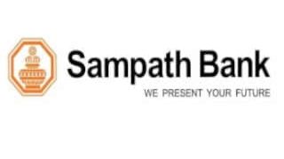 Sampath Bank