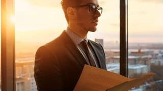 Помощь в вопросах международного торгового права