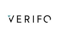 Verifo