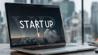 Стартап у США
