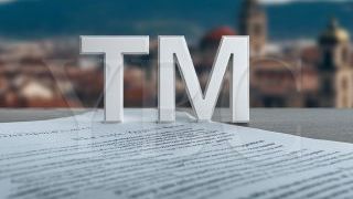 Registering a Trademark in Slovenia