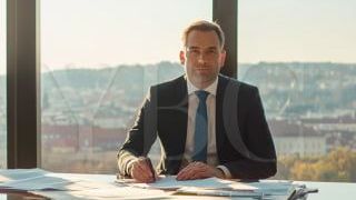 Платежная лицензия в Чехии 