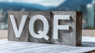 Отримання ліцензії VQF у Швейцарії