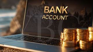 Открыть счет в офшоре