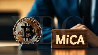 Литва обсуждает продление срока получения MiCA-лицензии для криптокомпаний