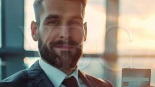 Открыть корпоративный счет в Лаосе